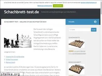 schachbrett-test.de