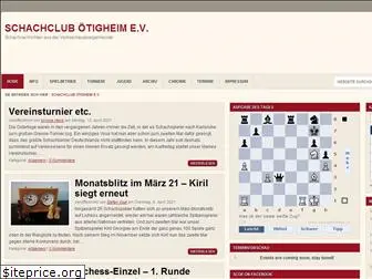 schachclub-oetigheim.de