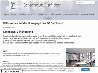 schachclub-ostfildern.de