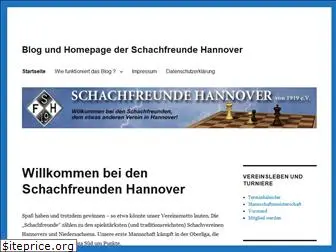 schachfreunde-hannover.de