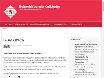 schachfreunde-kelkheim.de