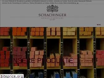 schachinger-muenchen.de
