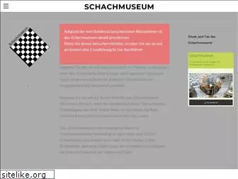 schachmuseum.ch