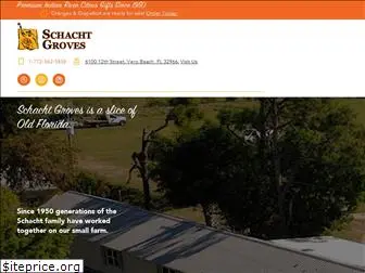 schachtgroves.com