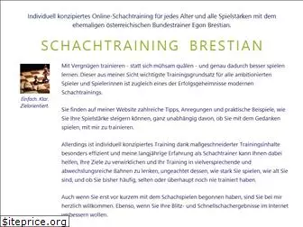 schachtraining.at