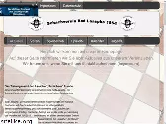 schachverein-bad-laasphe.de