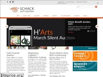 schack.org