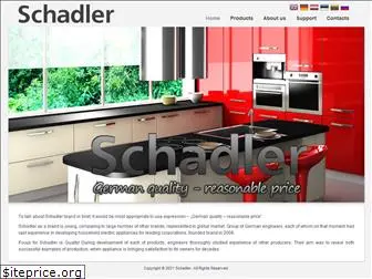 schadler.com.de