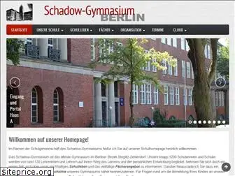 schadow-gymnasium-berlin.de