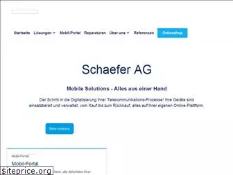 schaefer-ag.ch