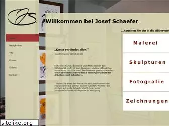 schaefer-artcom.de