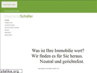 schaefer-bewertung.de