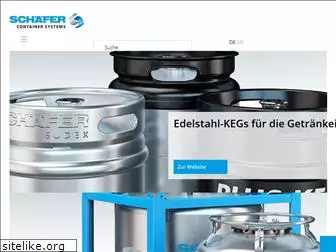 schaefer-container-systems.de