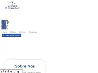 schaefer.com.br