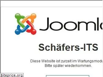schaefers-its.de