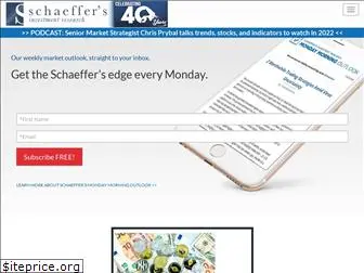 schaefferstradingfloor.com