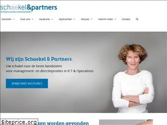 schaekel.nl