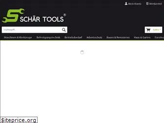 schaer-tools.de