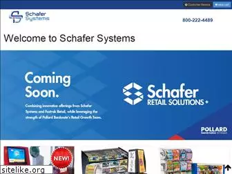 schafer-solutions.com
