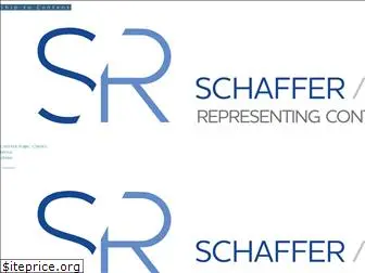 schafferrogers.com