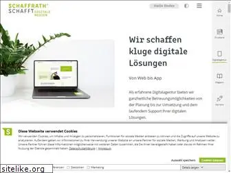 schaffrath-digital.de