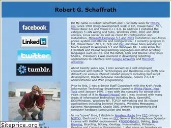 schaffrath.net