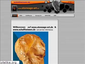 schafftwissen.de