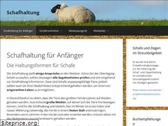 schafhaltung.net