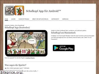 schafkopf-app.de