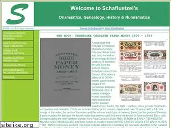 schafluetzel.org