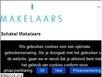 schakel.nl