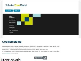 schakelzone.nl