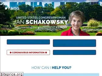 schakowsky.house.gov