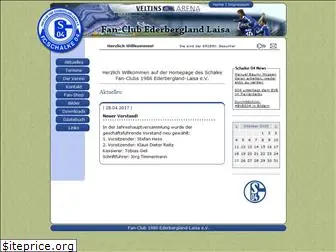 schalke-laisa.de