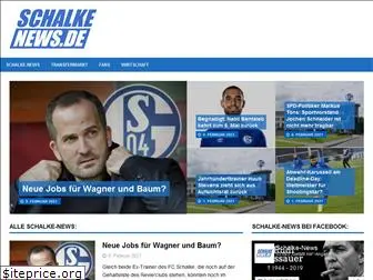 schalke-news.de