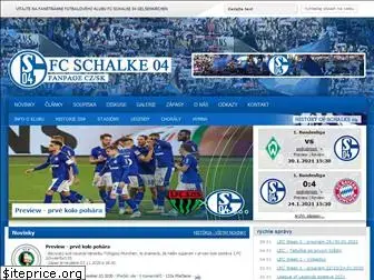 schalke04.cz