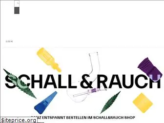 schall-rauch.at