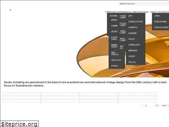 schalling.se