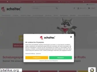 schaltec.de