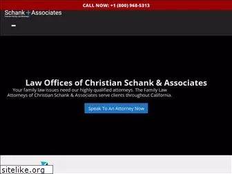 schankfamilylaw.com