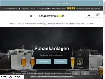 schanksysteme24.de