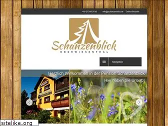 schanzenblick.de