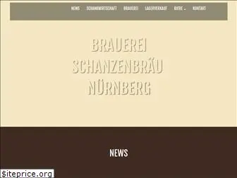 schanzenbraeu.de