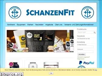 schanzenfit-shop.de