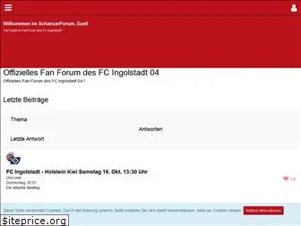 schanzer-forum.de