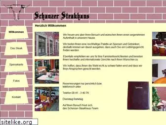 schanzer-steakhaus.de