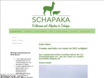 schapaka.de