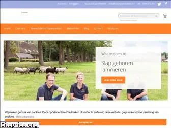 schapendokter.nl