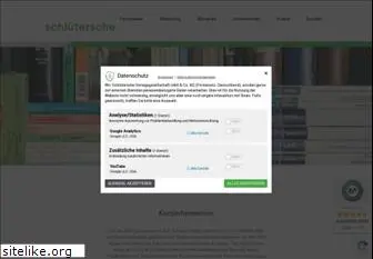 schaper-verlag.de