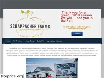 schappacherfarms.com